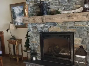 Eagle’s View on Mabel Lake! - Image 4
