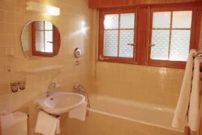 Lo chalet perfetto per le famiglie - in inverno come in estate - Image 3