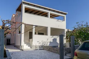 Apartments Lidija - Image 5