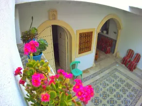 Dar Baaziz - Image 4