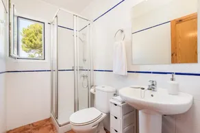 Villa Sans Bosch by Villa Plus - Image 3