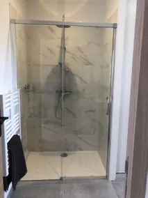 T2 Villa wing + jacuzzi - Image 3