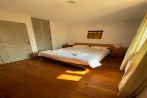 Villa in France with Private Pool & Garden - Image 5