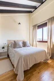 SIERRAMAGNA House 2 Bedrooms - Image 3