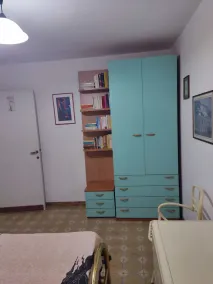 House SoleMare 30 meters from the beach - Image 5