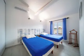 Les Balcons du Ventoux Appartement Ginette - Image 4