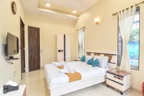 Galaxy villa - Image 3