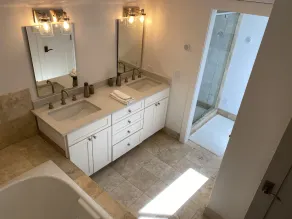 BEAUTIFUL PVT HOME W/ MODERN FURNISHING - EXCLUSIVE WEST BANK JACKSON HOLE - Image 2