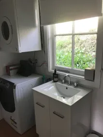 \"Myrtle Cottage Residence\" - Image 2