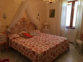 Lovely apartment with private pool 100 meters from the beach - Image 4
