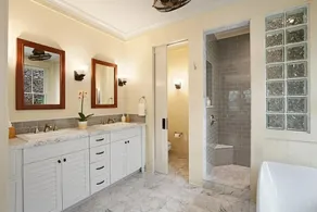 Gorgeous Poipu Villa with Pool & Spa + Ocean Views - Image 3