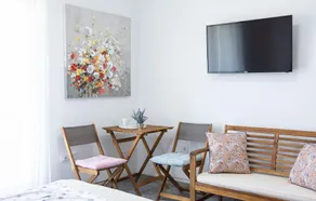 Beautiful Home In Kostanje With Wifi - Image 3