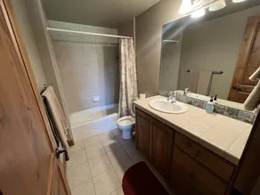 Turnberry Condo (SSL) - Image 5