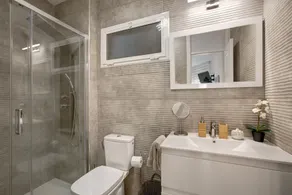 Holiday Home 'Mi casa de Radazul' with Sea View & Wi-Fi - Image 5