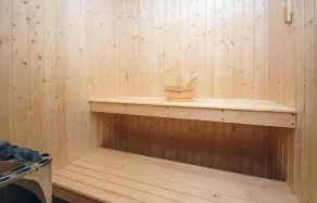 Beautiful home in Haderslev with sauna - Image 2