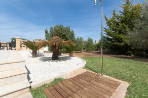 Finca Es Rasquell - Image 5