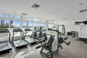 Luxury Condo On The Beach. Huge Private Balcony. 5-Star Amenities - Image 2