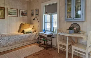 Belle maison à Hindås avec cuisine - Image 4