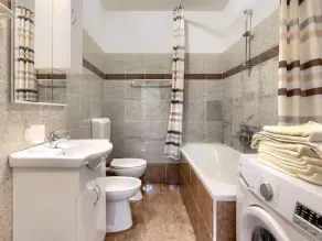 Holiday Home Goga by Interhome - Image 2