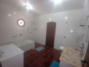 Chácara Proxima DA Cidade, COM Linda Vista - Image 2