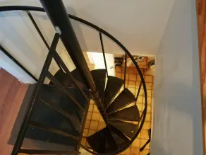 2 Küchen, Kanu, Kajak auf Sunset Lake + 700qm Apt Perfekt für Familienausflüge - Image 2