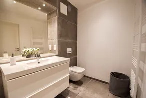 Ferienwohnung Altstadtquatier - Image 3