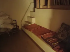 smuk provencalsk bondegård som Giono drømte - Image 3