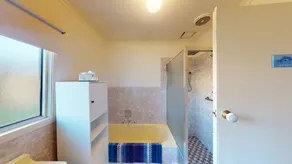 Dromana Seaside Escape - 400m to the beach - Optional Boatshed - Image 5