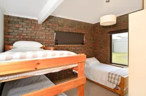 Beachside Getaway -  Goolwa Dunes - Goolwa Beach - Image 3