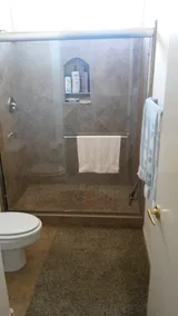 Looking to purchase in Grand?  Stay here while you search - SUMMER PRICING! - Image 2