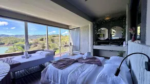 The EleMYNT Mansion - Guatape - Image 3
