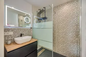 Beach apartment Marbella - Image 2
