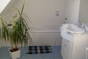 Affitto casa vacanze - Image 2