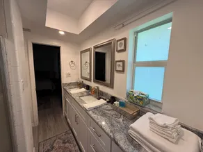 Sleeps 10 - Available Year Round -  Huge Private Home - Image 5