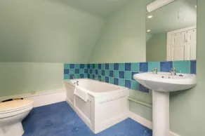 A beautiful Dower House  - Image 5