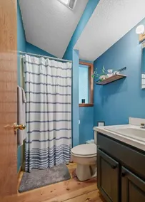 MCM Lakehouse - Direct Lake Access - Sleeps 8 - Image 3