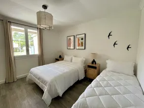 Rental near Ventoux with pool n°14 - Image 4