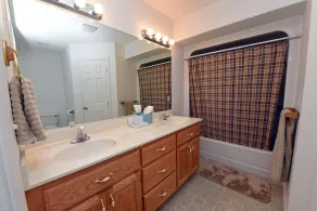 Spacious Family Mountain Gem Nestled in Nature-5 min to Historic Murphy!  - Image 5