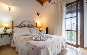 Beautiful Home In Algatocin - Image 5