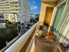 Hôtel Gallia Cannes - Image 5