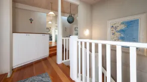 Pajaro Dunes Resort: Atemberaubende Aussicht - 5 BR / 3 BA Pajaro Dunes Beach House - Image 3