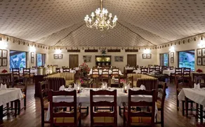 Samode Bagh - Image 4