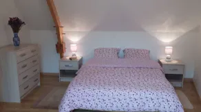 Cotentin casa di campagna - Image 4