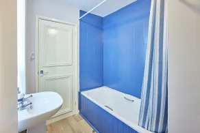 Apartment 5, The Albemarle - Image 3
