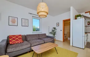 3 værelses dejligt hjem i Punta Kriza - Image 2