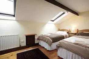 Peaceful Kentish Country Cottage - just 35 minutes from London - Image 5