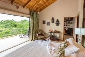 Tropical Treehouse with Private Pool - 3BR/2.5B - Image 5