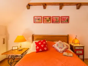 Rustico - Jou sous Monjou - Image 5