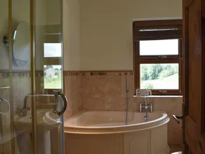 3 chambres à coucher à Long Preston, near Settle - Image 2