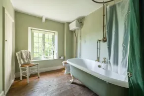 Manor Farm - Gorgeous House in Somerset - Image 3